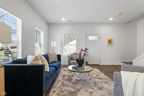 106 Wisconsin Street Indianapolis IN 46225