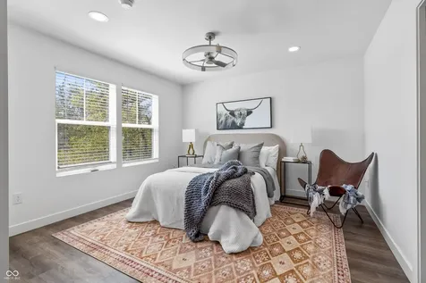 106 Wisconsin Street Indianapolis IN 46225