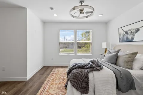 106 Wisconsin Street Indianapolis IN 46225