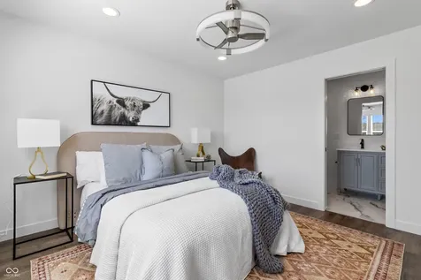 106 Wisconsin Street Indianapolis IN 46225