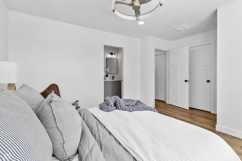 106 Wisconsin Street Indianapolis IN 46225