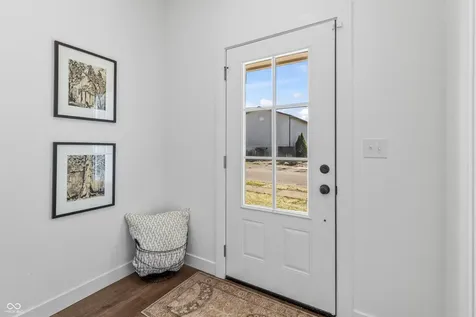 106 Wisconsin Street Indianapolis IN 46225