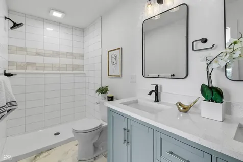 106 Wisconsin Street Indianapolis IN 46225