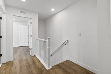 106 Wisconsin Street Indianapolis IN 46225