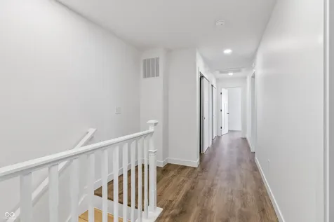 106 Wisconsin Street Indianapolis IN 46225