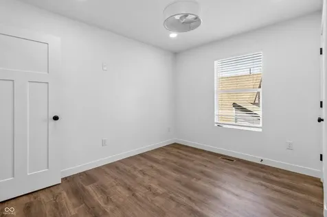 106 Wisconsin Street Indianapolis IN 46225
