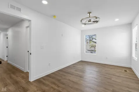 106 Wisconsin Street Indianapolis IN 46225