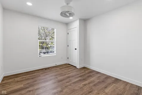 106 Wisconsin Street Indianapolis IN 46225