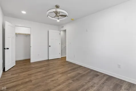 106 Wisconsin Street Indianapolis IN 46225