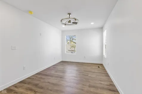 106 Wisconsin Street Indianapolis IN 46225