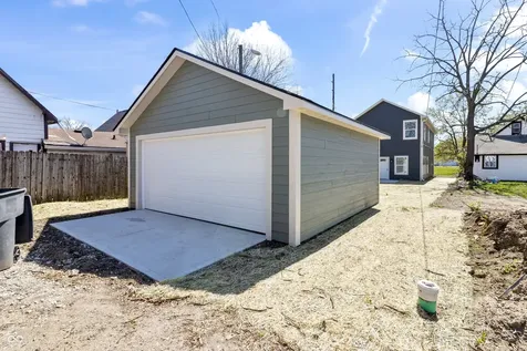 106 Wisconsin Street Indianapolis IN 46225