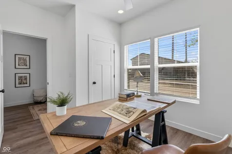 106 Wisconsin Street Indianapolis IN 46225