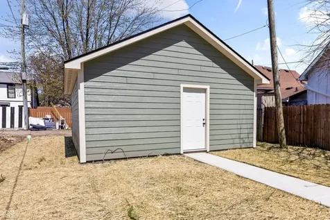 106 Wisconsin Street Indianapolis IN 46225