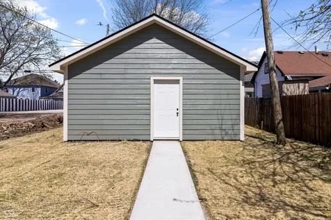 106 Wisconsin Street Indianapolis IN 46225