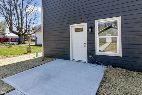 106 Wisconsin Street Indianapolis IN 46225