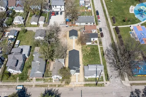 106 Wisconsin Street Indianapolis IN 46225