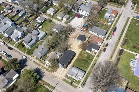 106 Wisconsin Street Indianapolis IN 46225