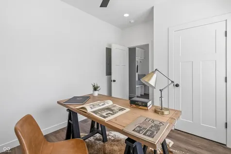 106 Wisconsin Street Indianapolis IN 46225