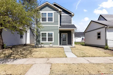 106 Wisconsin Street Indianapolis IN 46225