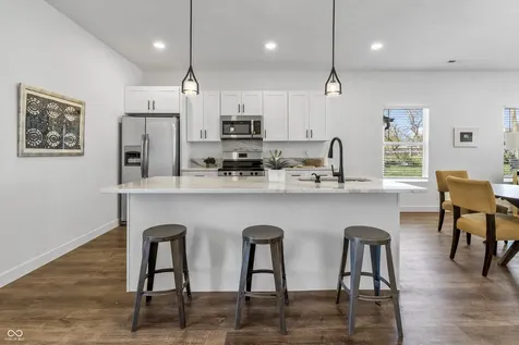 106 Wisconsin Street Indianapolis IN 46225