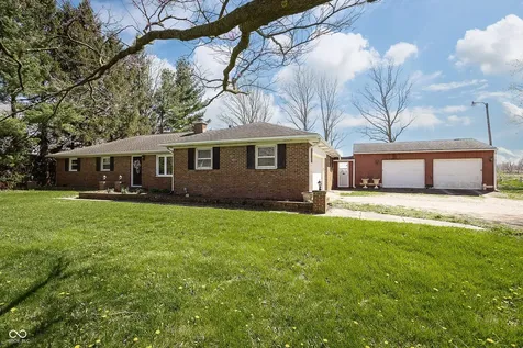 5787 W 300 S Jamestown IN 46147