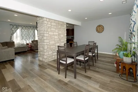 5787 W 300 S Jamestown IN 46147