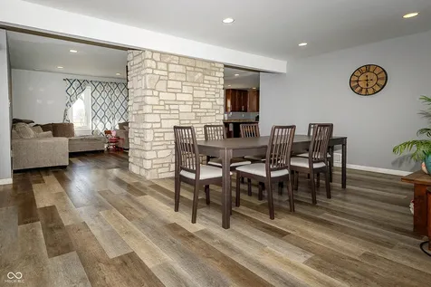 5787 W 300 S Jamestown IN 46147