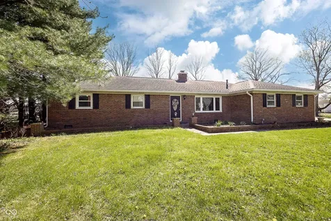 5787 W 300 S Jamestown IN 46147