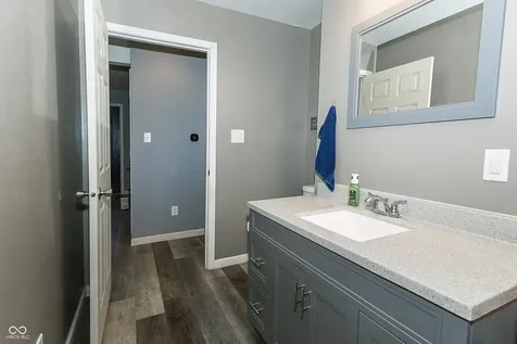 5787 W 300 S Jamestown IN 46147