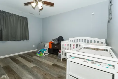 5787 W 300 S Jamestown IN 46147