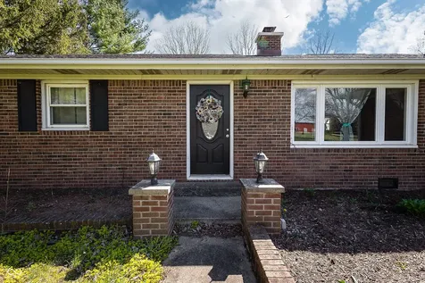 5787 W 300 S Jamestown IN 46147