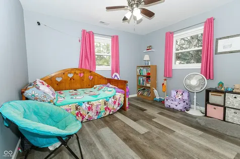 5787 W 300 S Jamestown IN 46147