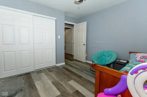 5787 W 300 S Jamestown IN 46147