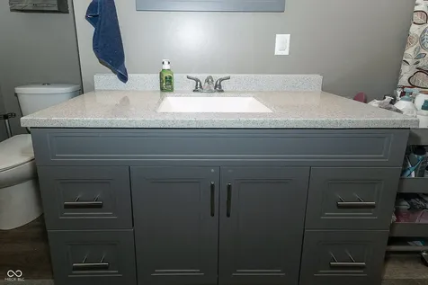 5787 W 300 S Jamestown IN 46147