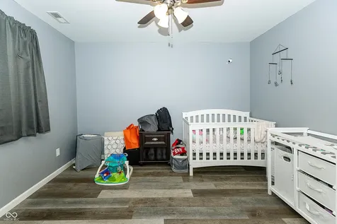 5787 W 300 S Jamestown IN 46147