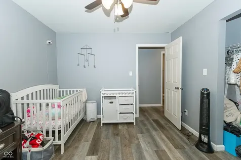 5787 W 300 S Jamestown IN 46147
