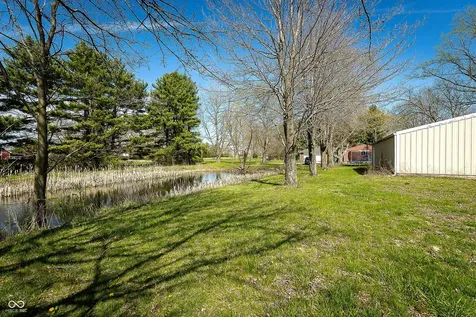 5787 W 300 S Jamestown IN 46147