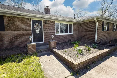 5787 W 300 S Jamestown IN 46147