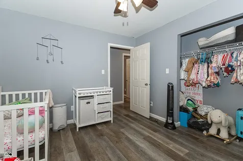 5787 W 300 S Jamestown IN 46147