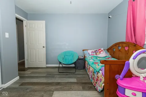 5787 W 300 S Jamestown IN 46147