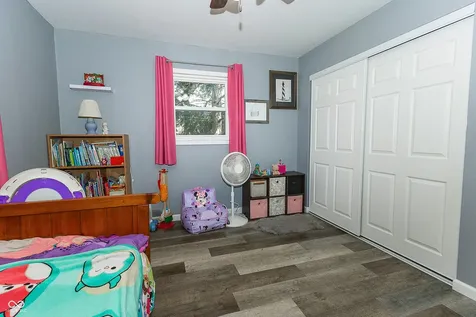 5787 W 300 S Jamestown IN 46147