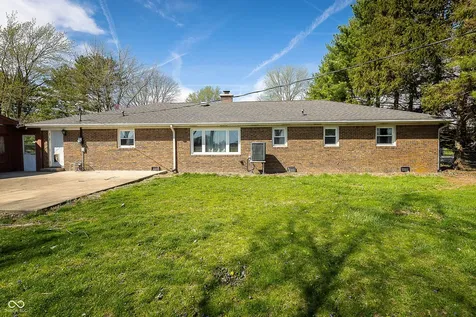5787 W 300 S Jamestown IN 46147