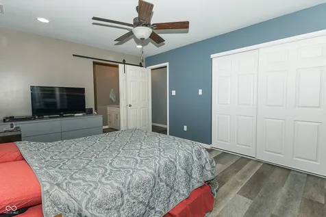 5787 W 300 S Jamestown IN 46147