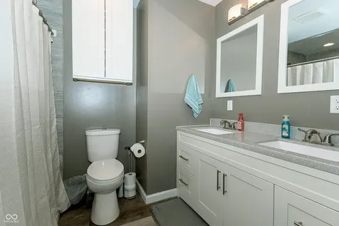5787 W 300 S Jamestown IN 46147