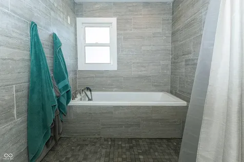 5787 W 300 S Jamestown IN 46147
