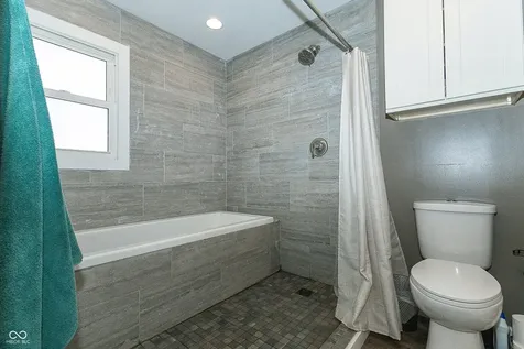 5787 W 300 S Jamestown IN 46147