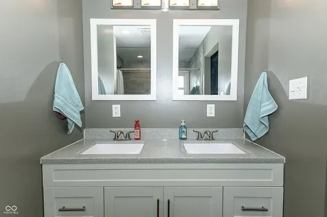 5787 W 300 S Jamestown IN 46147