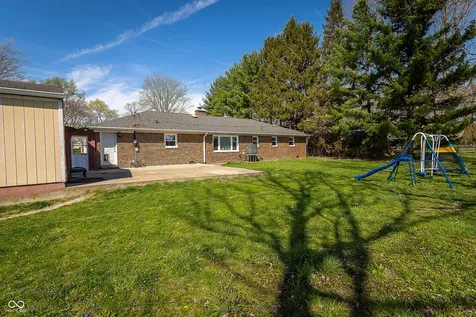 5787 W 300 S Jamestown IN 46147