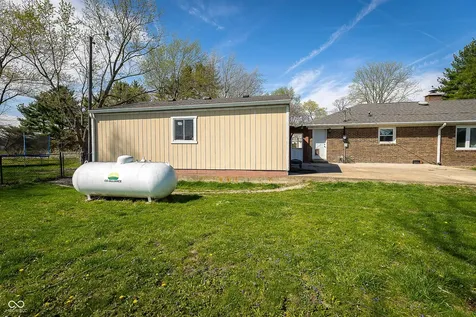 5787 W 300 S Jamestown IN 46147