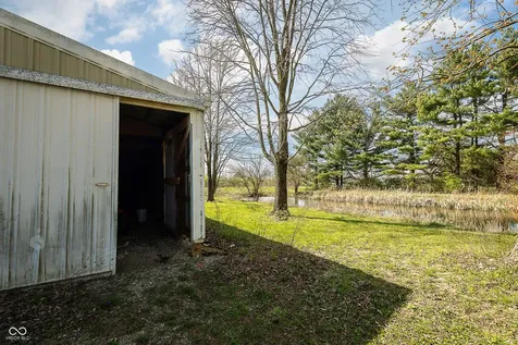 5787 W 300 S Jamestown IN 46147